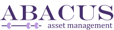 ABACUS asset management